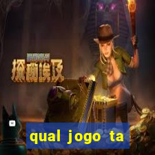 qual jogo ta pagando mais na betano